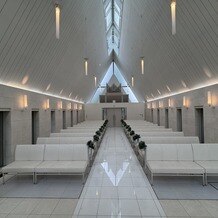 品川プリンスホテルの画像