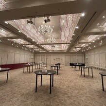 品川プリンスホテルの写真｜その他｜2025-07-14 16:30:35.0みかおさんさん投稿