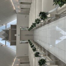 品川プリンスホテルの写真｜その他｜2025-07-08 13:24:39.0ホナさん投稿
