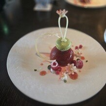 品川プリンスホテルの写真｜料理・ケーキ｜2025-09-26 20:21:36.0おいさん投稿