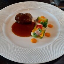 品川プリンスホテルの画像