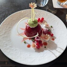 品川プリンスホテルの画像