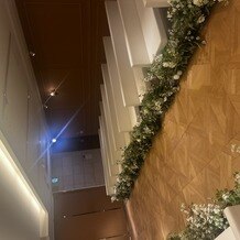 品川プリンスホテルの画像