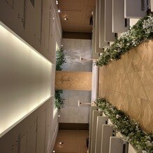 品川プリンスホテルの画像