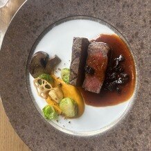 品川プリンスホテルの写真｜その他｜2025-09-19 17:39:40.0ぱんさん投稿