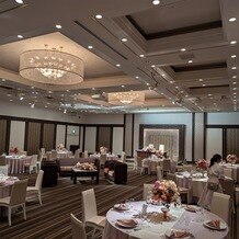 品川プリンスホテルの写真｜その他｜2025-09-29 00:22:27.0あおさん投稿