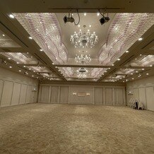 品川プリンスホテルの画像