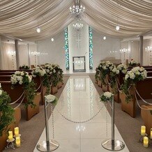 川越プリンスホテルの写真｜その他｜2024-12-22 17:58:49.0まりぷさん投稿