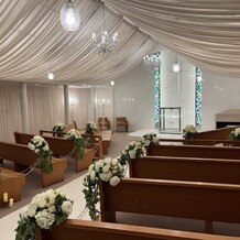 川越プリンスホテルの写真｜その他｜2025-02-09 18:24:45.0おかぽんさん投稿