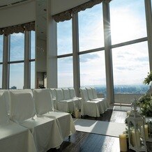 札幌プリンスホテルの画像