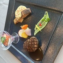 鎌倉プリンスホテルの画像