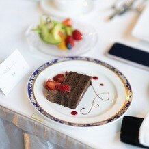 鎌倉プリンスホテルの写真｜料理・ケーキ｜2025-08-25 21:23:25.0ゆなさん投稿