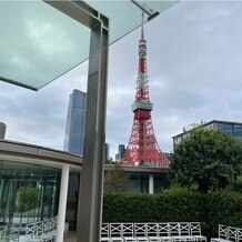 ザ・プリンス パークタワー東京の画像