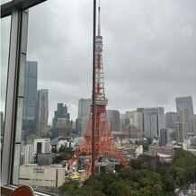 ザ・プリンス パークタワー東京の写真｜その他｜2024-10-24 00:53:25.0ぴちょんさん投稿