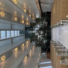 ザ・プリンス パークタワー東京の画像
