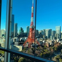 ザ・プリンス パークタワー東京の写真｜その他｜2025-01-21 22:40:54.0Wアオキさん投稿