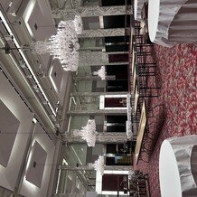 ザ・プリンス パークタワー東京の画像