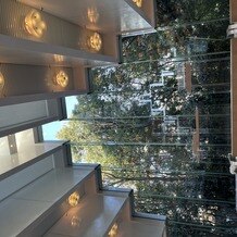 ザ・プリンス パークタワー東京の画像
