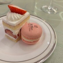 ザ・プリンス パークタワー東京の画像