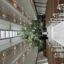 ザ・プリンス パークタワー東京の画像