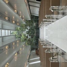 ザ・プリンス パークタワー東京の写真｜その他｜2025-07-13 17:24:11.0まっしろさん投稿