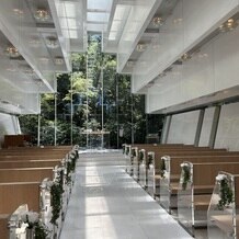 ザ・プリンス パークタワー東京の写真｜その他｜2025-07-21 13:37:12.0yutoさん投稿