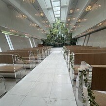 ザ・プリンス パークタワー東京の画像