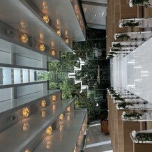 ザ・プリンス パークタワー東京の写真｜その他｜2025-09-01 12:30:57.0Cherryさん投稿