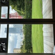 ザ・プリンス パークタワー東京の画像