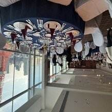 ザ・プリンス パークタワー東京の画像