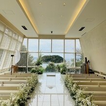 GAMAGORI &nbsp;CLASSIC HOTEL（蒲郡クラシックホテル）の画像