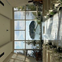 GAMAGORI &amp;nbsp;CLASSIC HOTEL（蒲郡クラシックホテル）の写真｜その他｜2024-02-19 00:42:09.0ひめこさん投稿