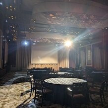 GAMAGORI &amp;nbsp;CLASSIC HOTEL（蒲郡クラシックホテル）の写真｜その他｜2024-08-19 13:15:32.0anさん投稿