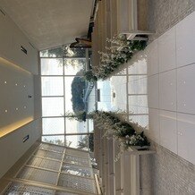 GAMAGORI &nbsp;CLASSIC HOTEL（蒲郡クラシックホテル）の画像