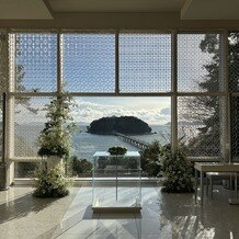 GAMAGORI &nbsp;CLASSIC HOTEL（蒲郡クラシックホテル）の画像