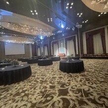 GAMAGORI &nbsp;CLASSIC HOTEL（蒲郡クラシックホテル）の画像