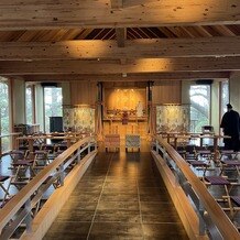 GAMAGORI &nbsp;CLASSIC HOTEL（蒲郡クラシックホテル）の画像