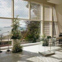 GAMAGORI &nbsp;CLASSIC HOTEL（蒲郡クラシックホテル）の画像