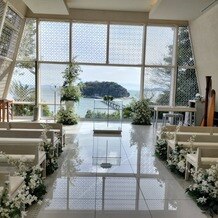 GAMAGORI &nbsp;CLASSIC HOTEL（蒲郡クラシックホテル）の画像