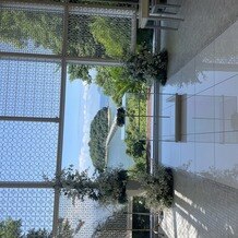 GAMAGORI &amp;nbsp;CLASSIC HOTEL（蒲郡クラシックホテル）の写真｜その他｜2025-07-14 08:09:54.0るるさん投稿