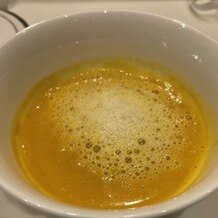 軽井沢プリンスホテルの写真｜料理・ケーキ｜2023-11-05 05:56:05.0きさん投稿