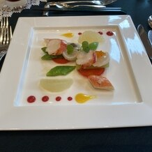 軽井沢プリンスホテル　フォレスターナ軽井沢の画像