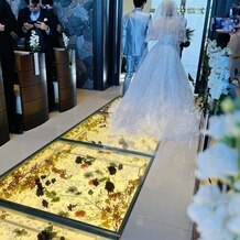 軽井沢プリンスホテル　フォレスターナ軽井沢の画像