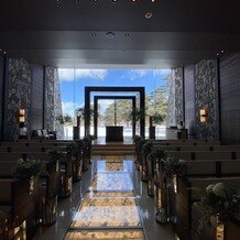 軽井沢プリンスホテル　フォレスターナ軽井沢の画像