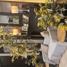 軽井沢プリンスホテル　フォレスターナ軽井沢の画像