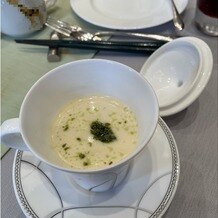 軽井沢プリンスホテル　フォレスターナ軽井沢の画像