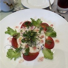 軽井沢プリンスホテル　フォレスターナ軽井沢の画像