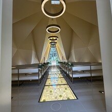 軽井沢プリンスホテル　フォレスターナ軽井沢の画像