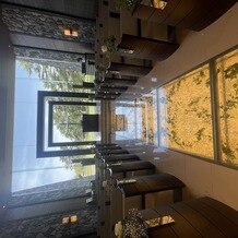 軽井沢プリンスホテル　フォレスターナ軽井沢の画像