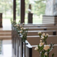 軽井沢プリンスホテル　フォレスターナ軽井沢の画像